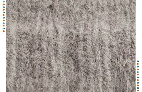 http ciscobrothers.com fabric-library angora-metal-grey|Angora in Smoke .